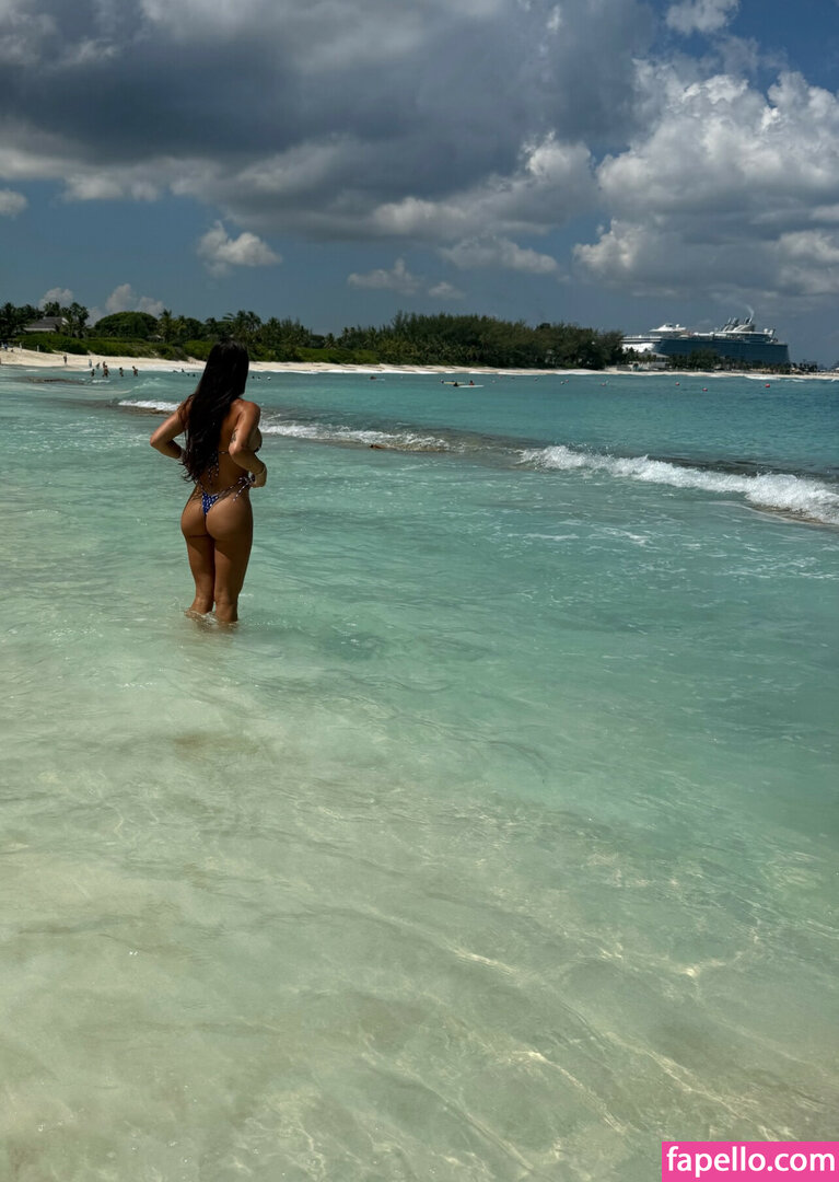 Jjjjennaa Nude Leaked  Photo #133