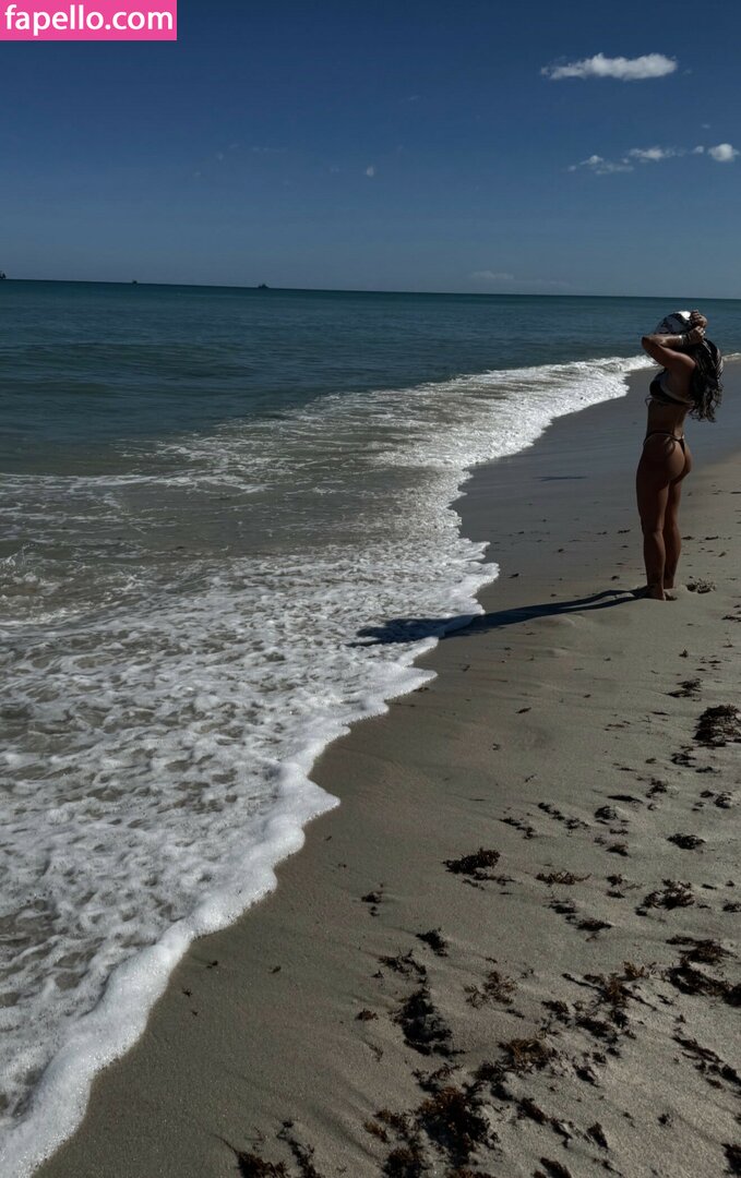 Jjjjennaa Nude Leaked  Photo #140