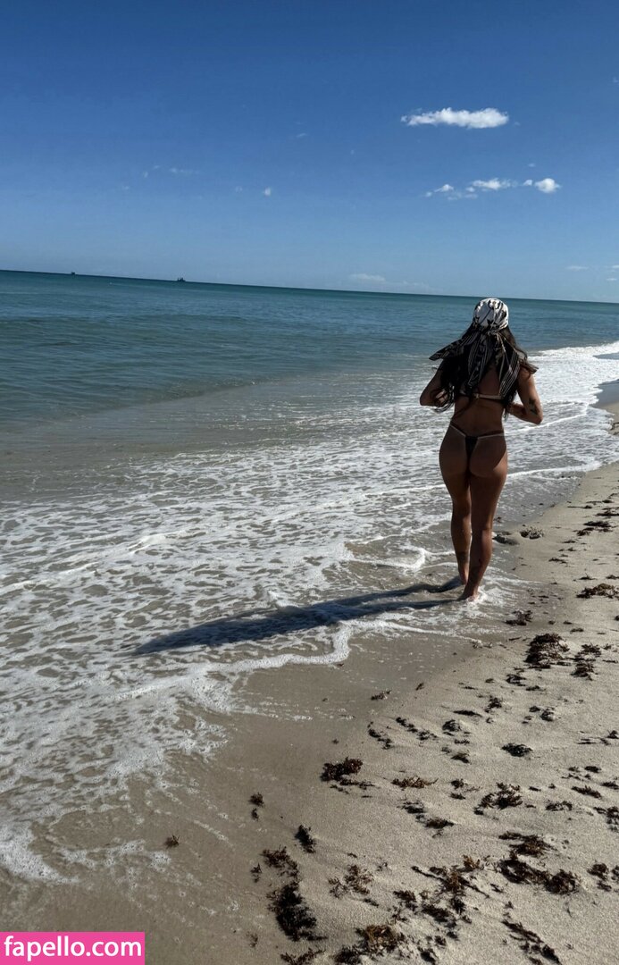 Jjjjennaa Nude Leaked  Photo #155