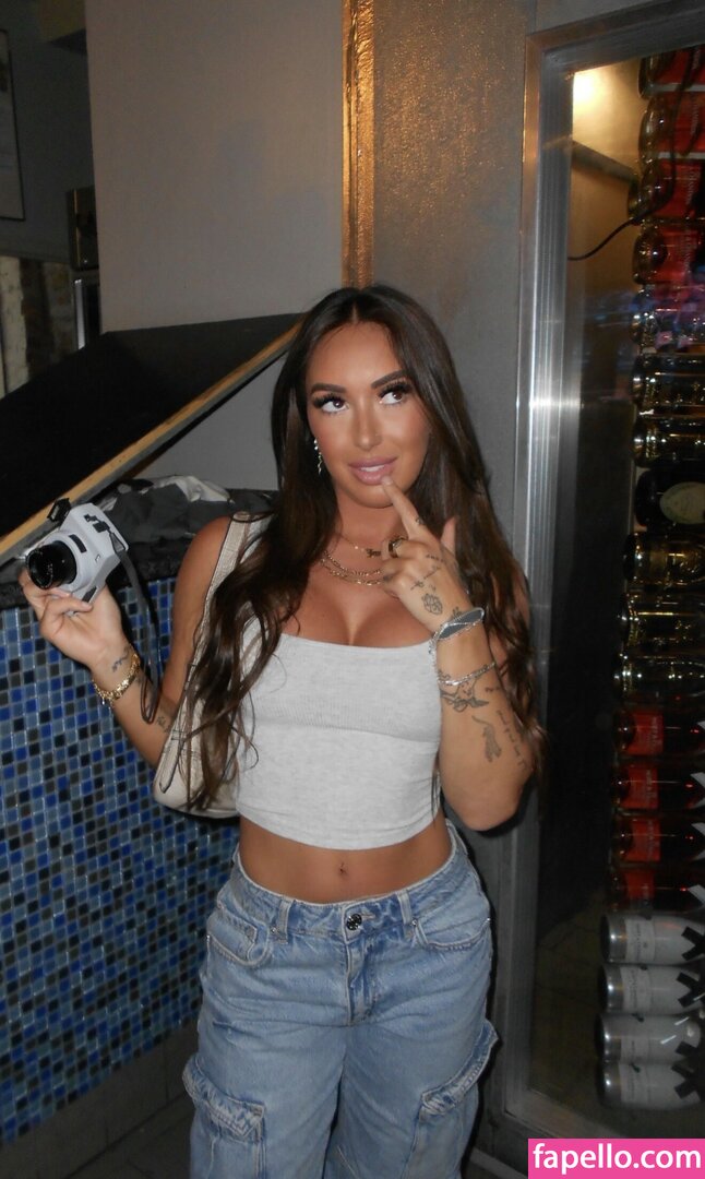 Jjjjennaa Nude Leaked  Photo #170