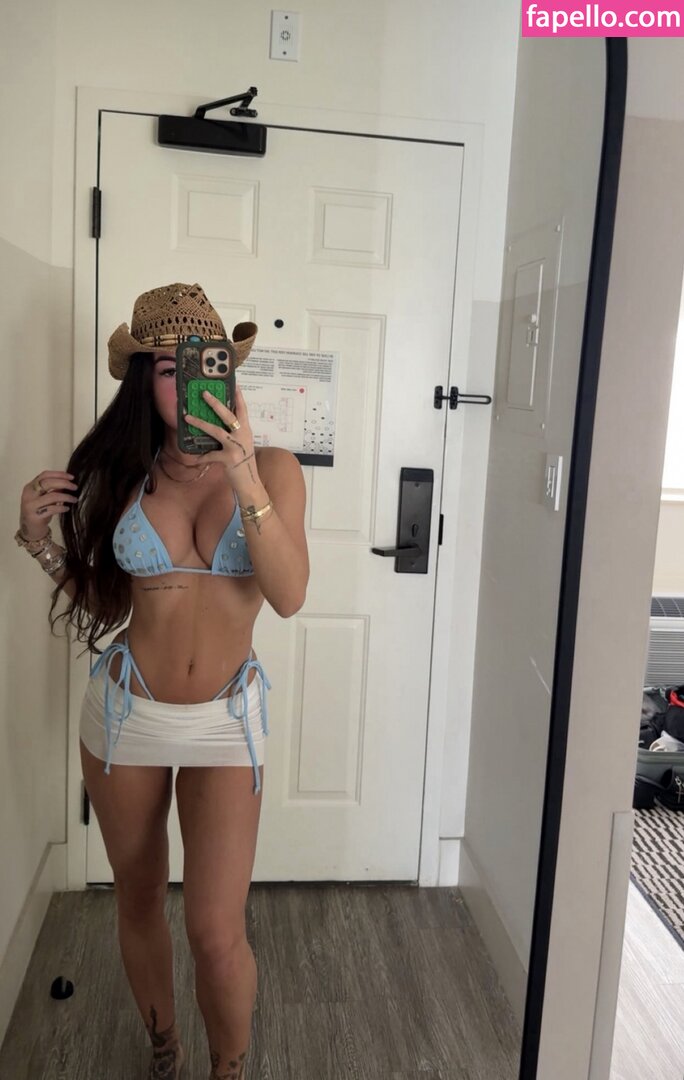 Jjjjennaa Nude Leaked  Photo #177