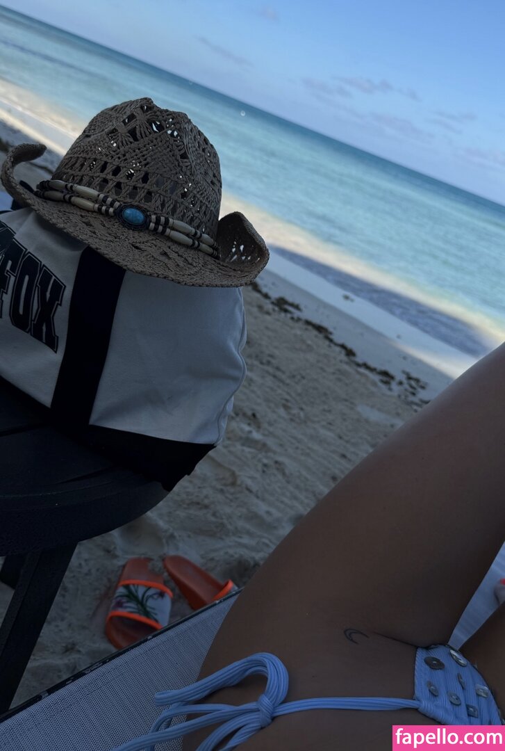 Jjjjennaa Nude Leaked  Photo #178