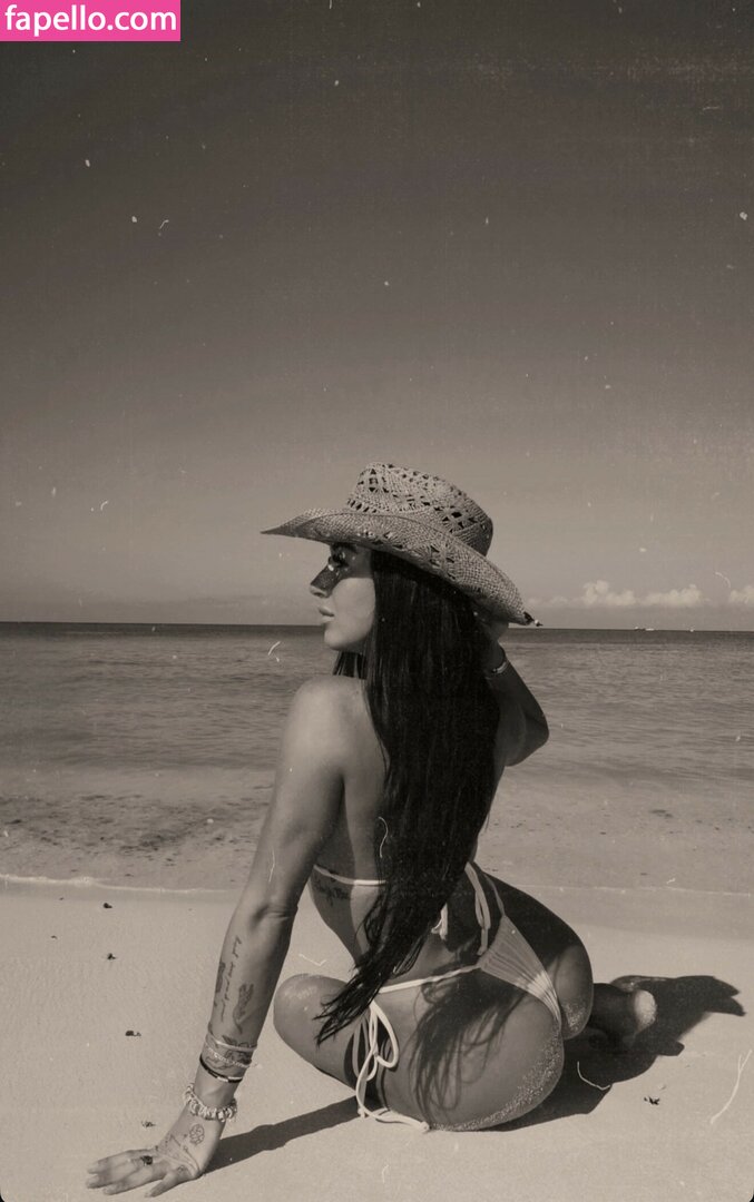 Jjjjennaa Nude Leaked  Photo #206