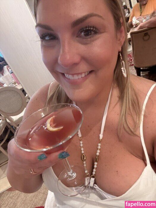 Jjjwwar32 / costateliving84 / jjwwar32 Nude Leaked OnlyFans Photo #2