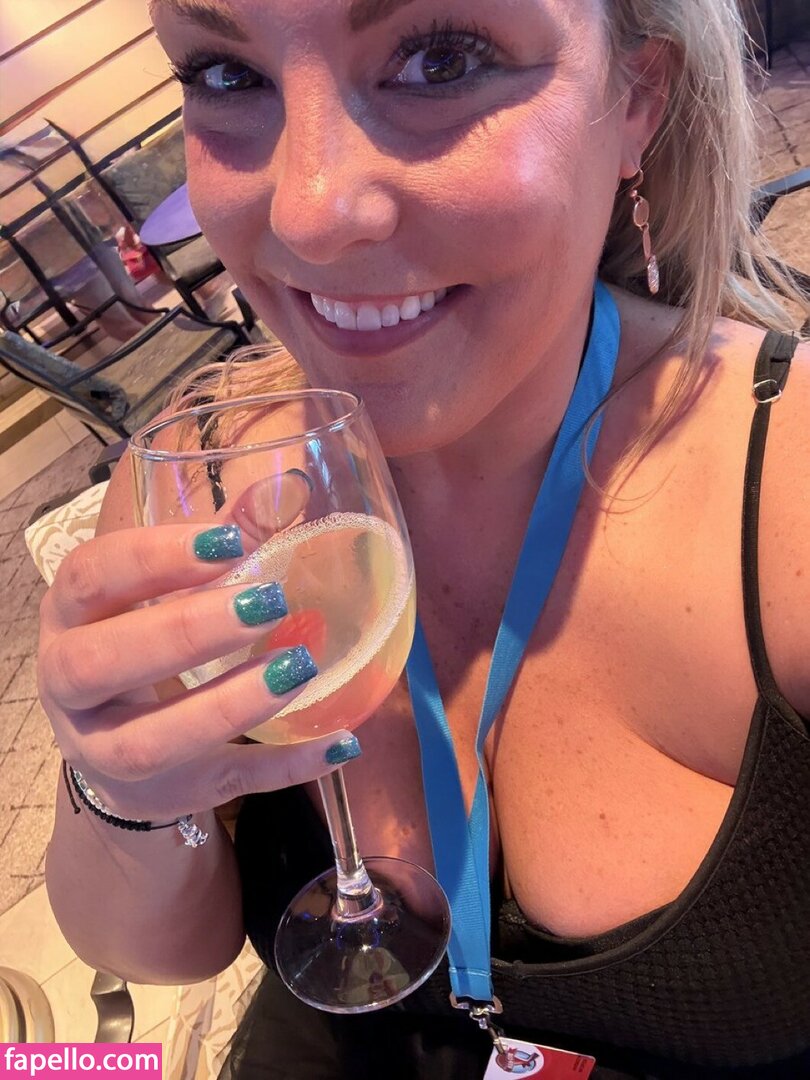 Jjjwwar32 / costateliving84 / jjwwar32 Nude Leaked OnlyFans Photo #3