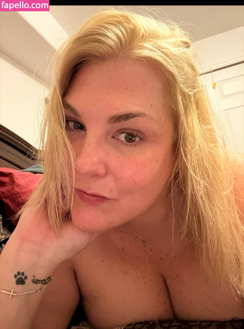 Jjjwwar32 / costateliving84 / jjwwar32 Nude Leaked OnlyFans Photo #12