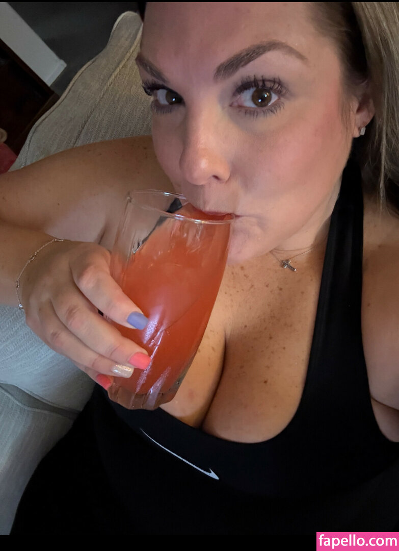 Jjjwwar32 / costateliving84 / jjwwar32 Nude Leaked OnlyFans Photo #16