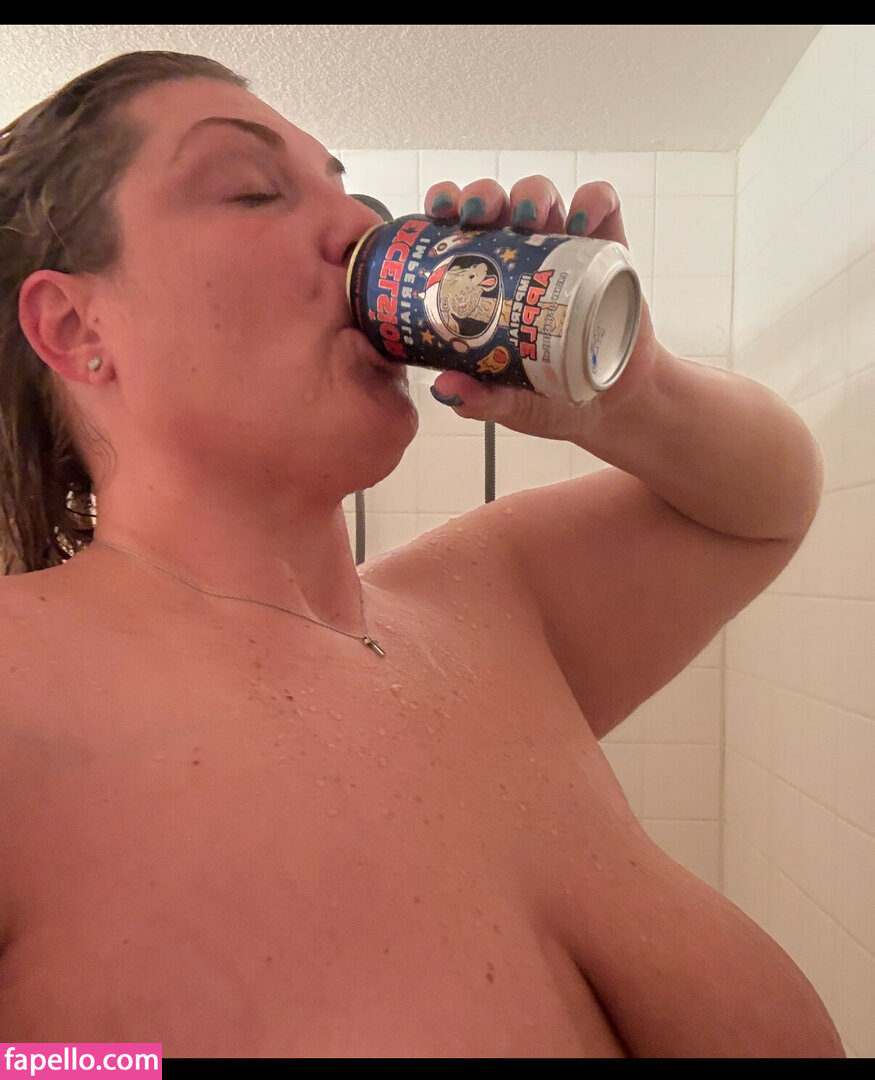 Jjjwwar32 / costateliving84 / jjwwar32 Nude Leaked OnlyFans Photo #18