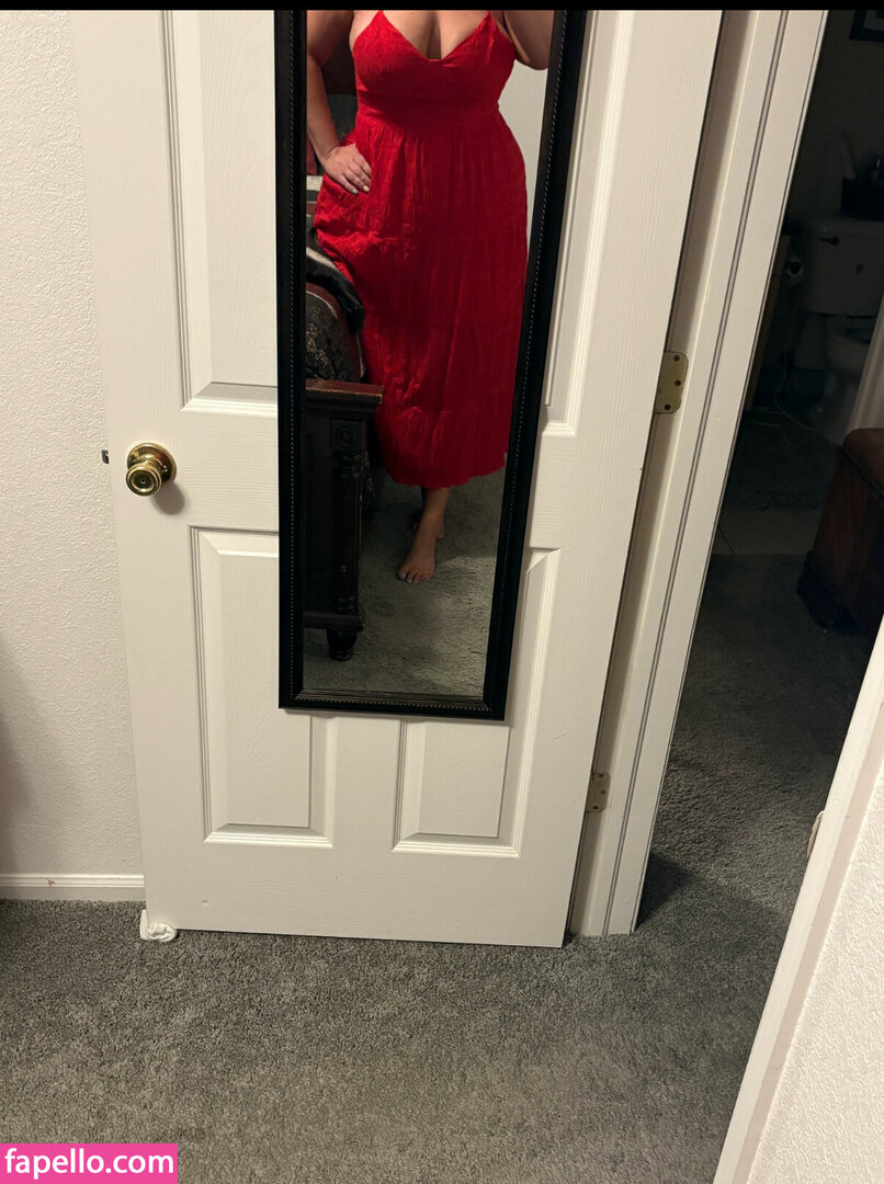 Jjjwwar32 / costateliving84 / jjwwar32 Nude Leaked OnlyFans Photo #21