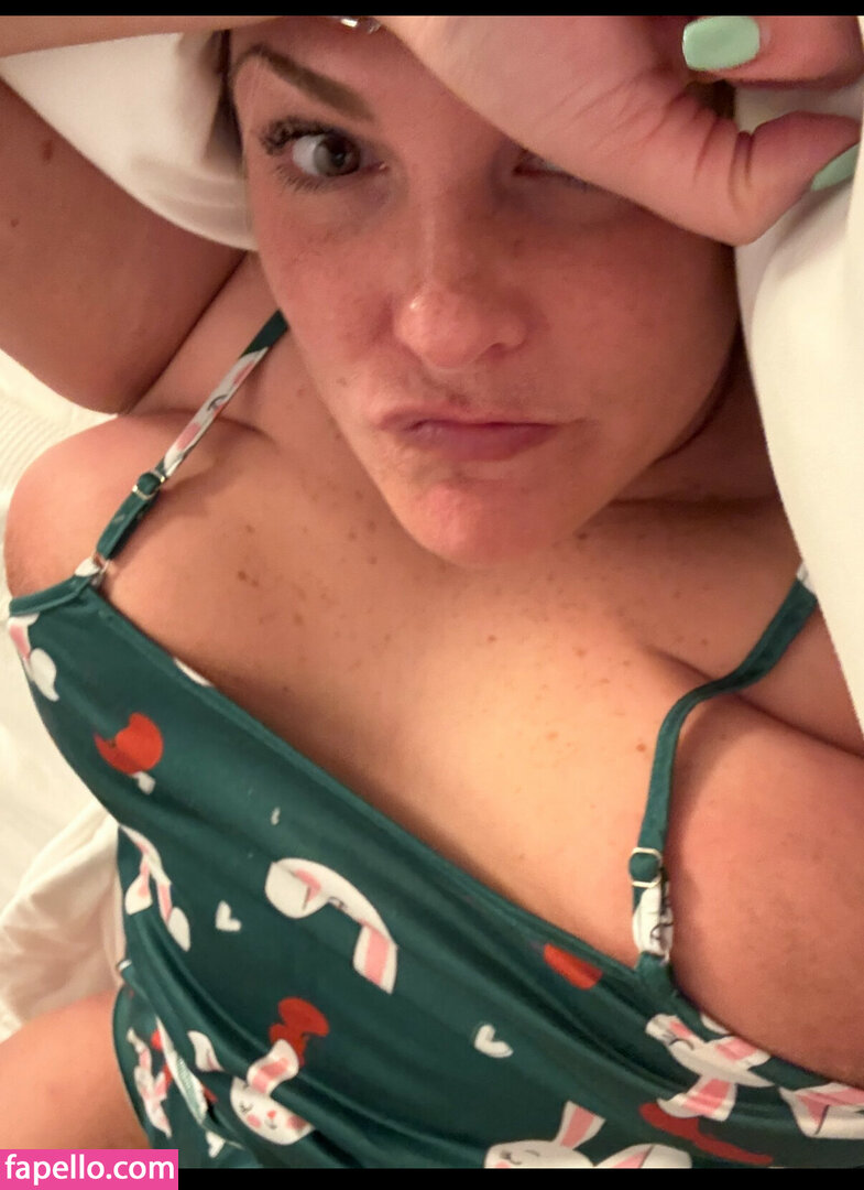 Jjjwwar32 / costateliving84 / jjwwar32 Nude Leaked OnlyFans Photo #23