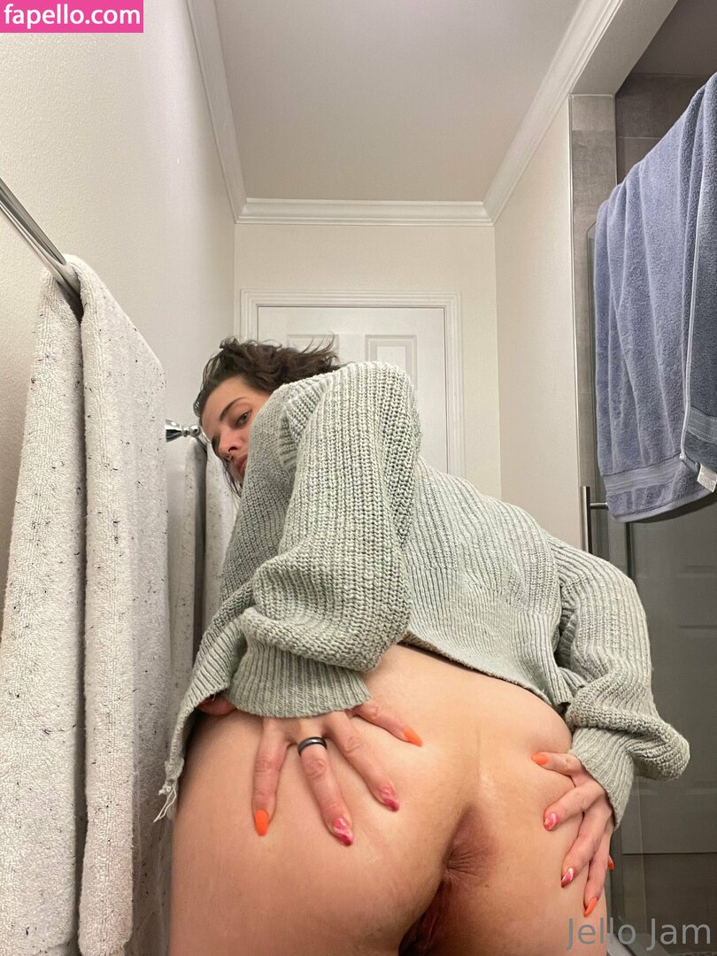 jjmamabirdys Nude Leaked OnlyFans Photo #12