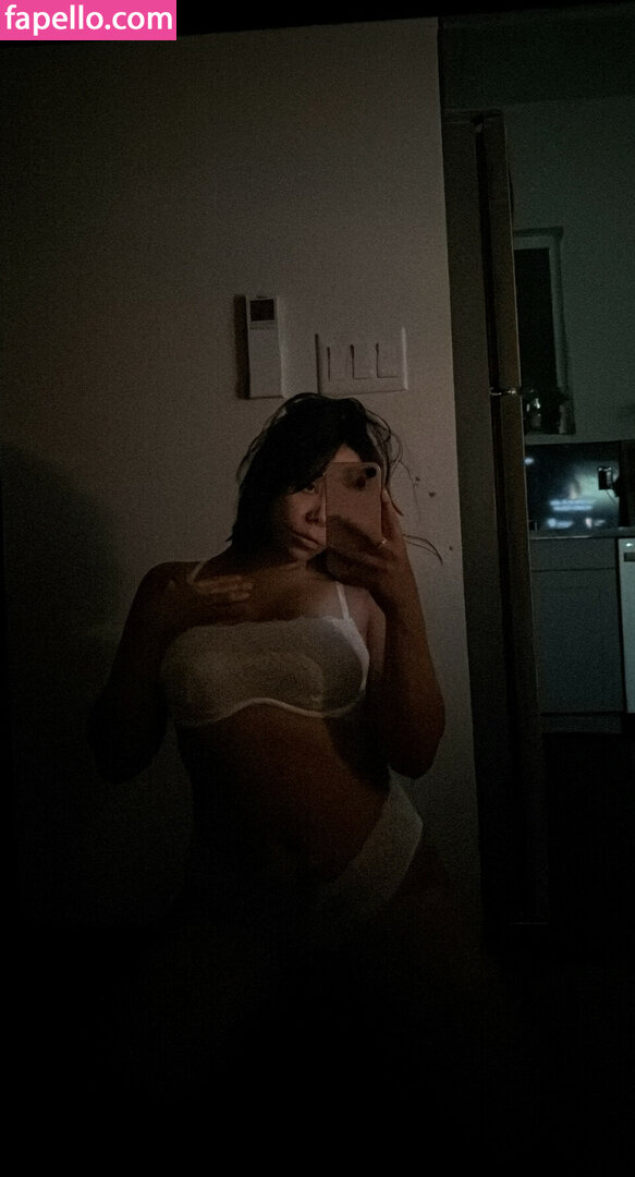 fvckthzshit / jjrworld Nude Leaked OnlyFans Photo #2