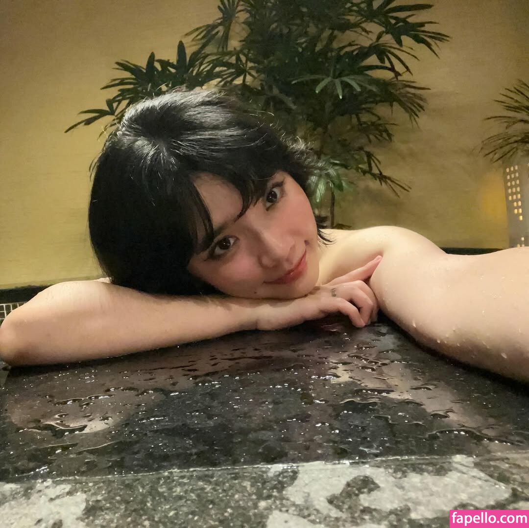 jade nguyen / jjryhs Nude Leaked  Photo #3