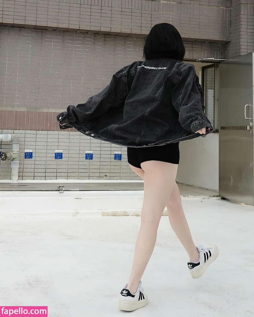 jade nguyen / jjryhs Nude Leaked  Photo #31