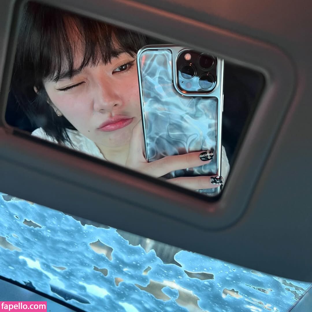 jade nguyen / jjryhs Nude Leaked  Photo #41