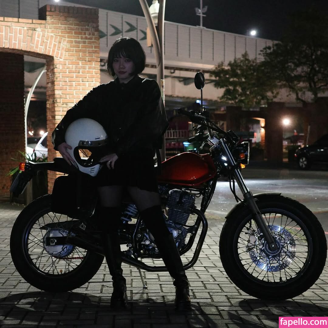 jade nguyen / jjryhs Nude Leaked  Photo #50