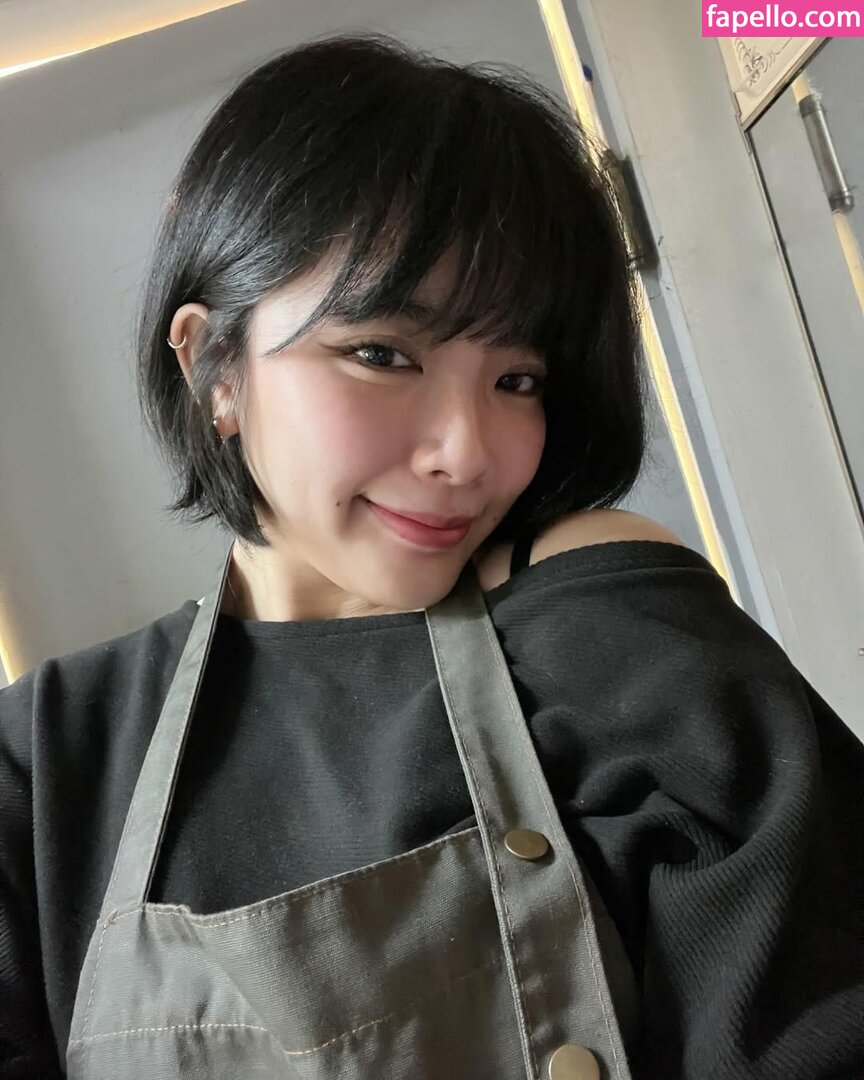 jade nguyen / jjryhs Nude Leaked  Photo #55