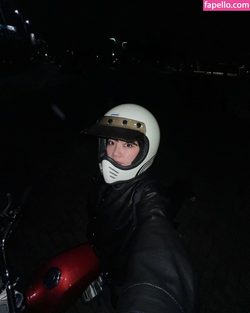 jade nguyen / jjryhs Nude Leaked  Photo #59