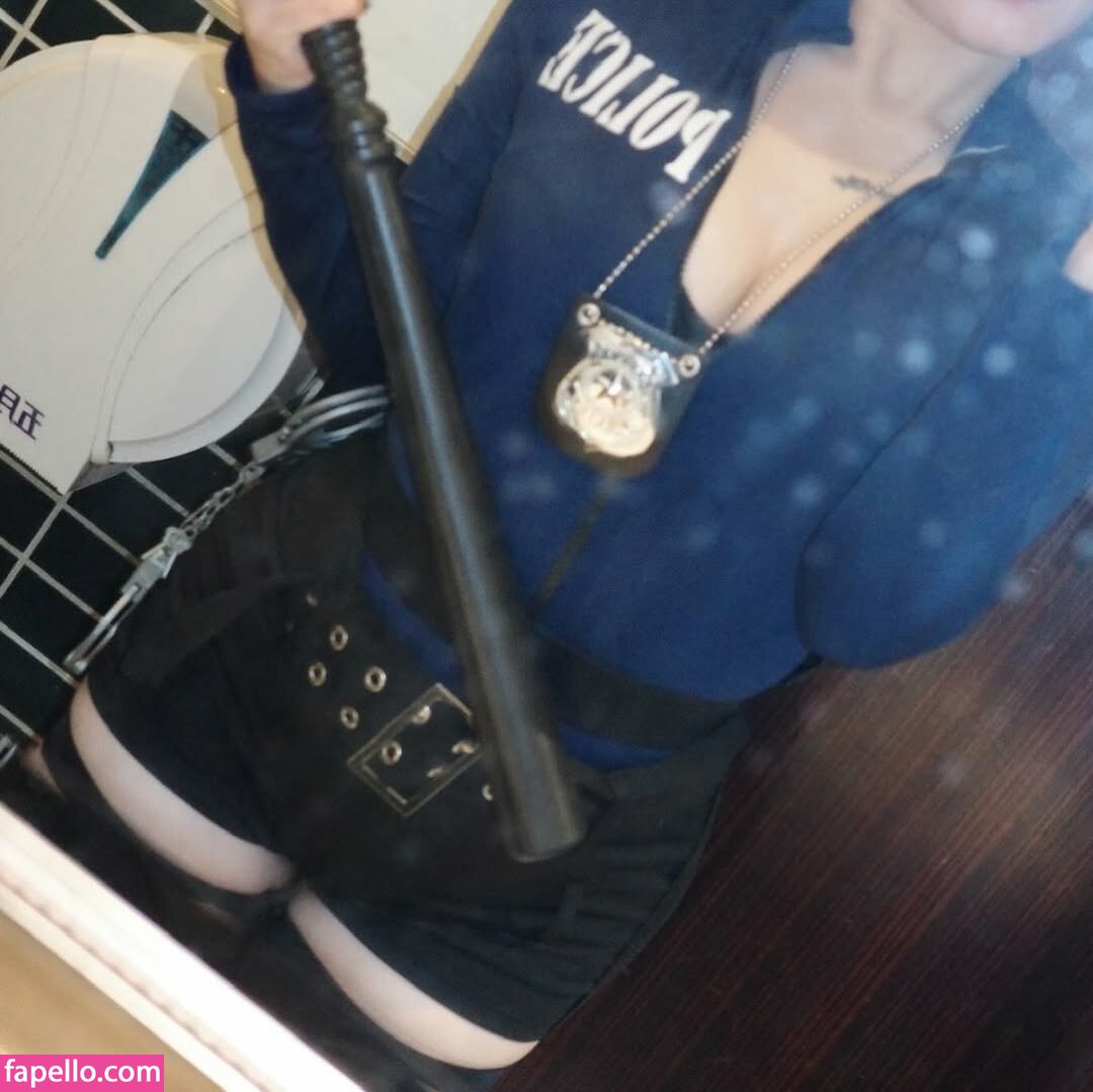 jade nguyen / jjryhs Nude Leaked  Photo #66