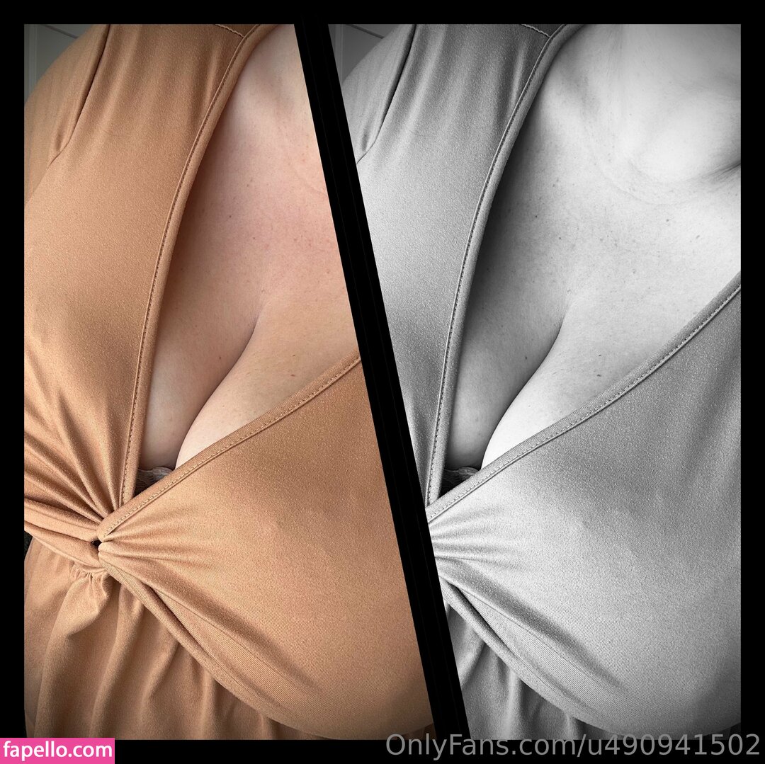 _play.with.jj_ / jjs-amateur-bbw Nude Leaked OnlyFans Photo #7