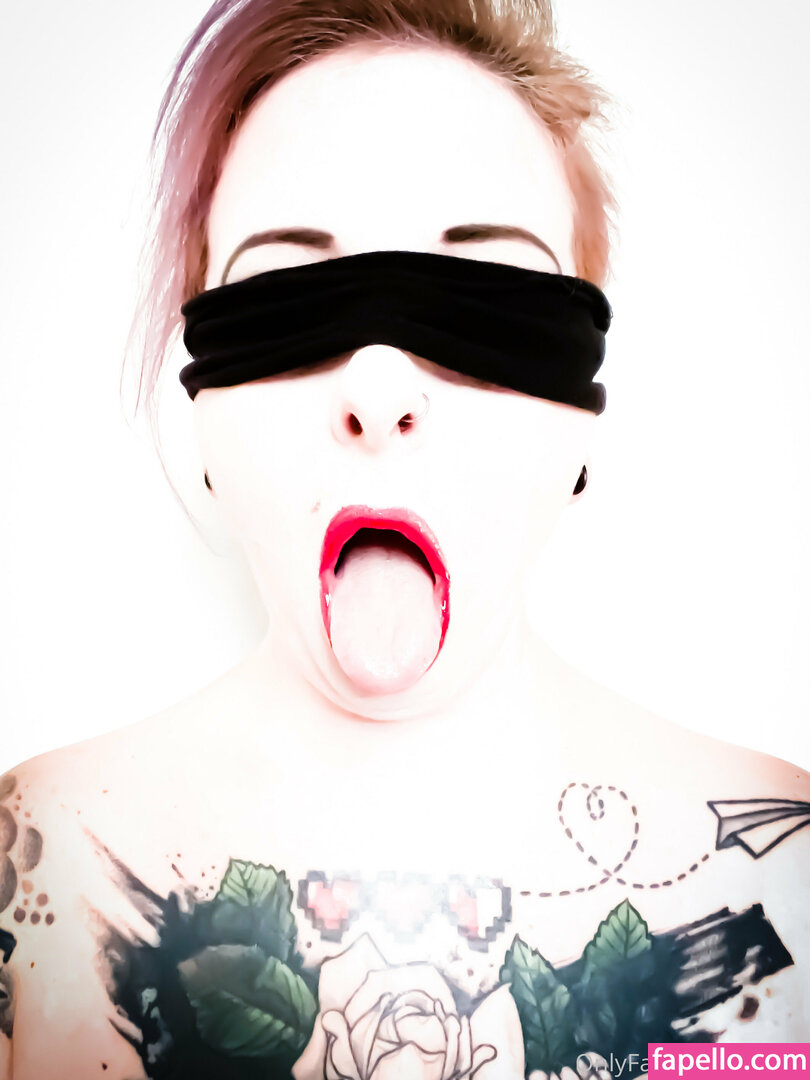 jj_starr / jjstarr Nude Leaked OnlyFans Photo #62