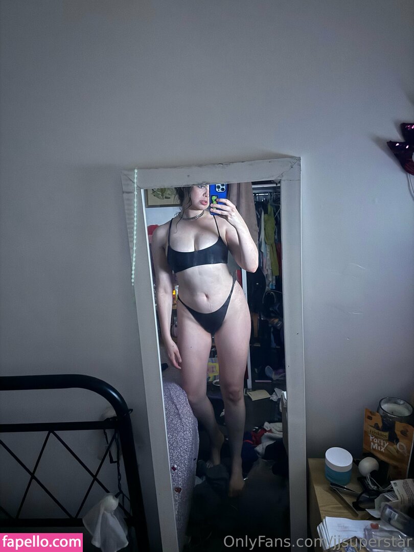 jjsuperstar / jjsuperstar1 Nude Leaked OnlyFans Photo #22