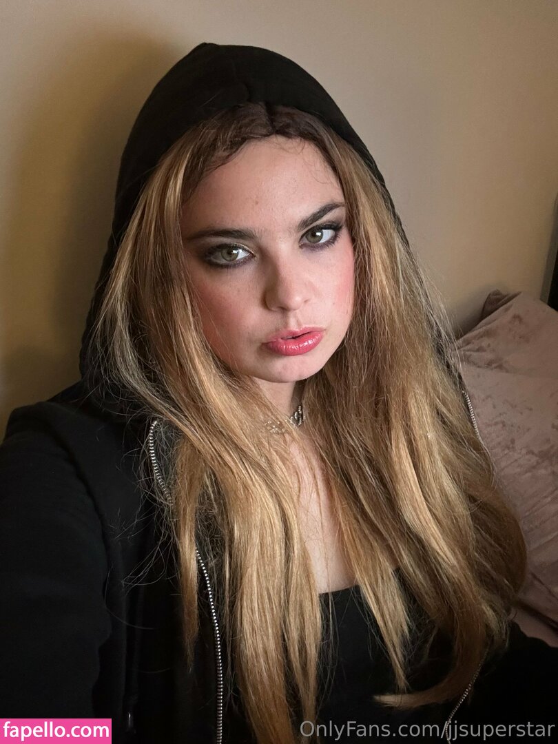 jjsuperstar / jjsuperstar1 Nude Leaked OnlyFans Photo #34