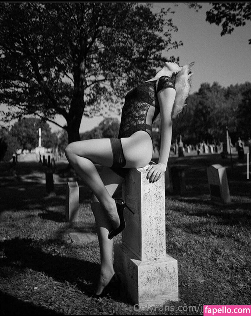 jjsuperstar / jjsuperstar1 Nude Leaked OnlyFans Photo #39