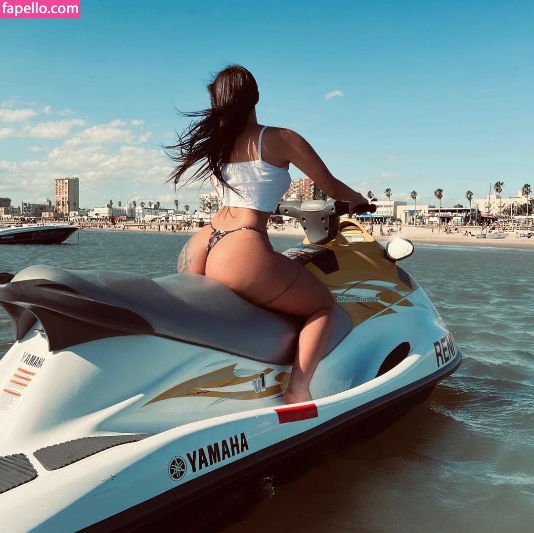 Jjuliivargass Nude Leaked OnlyFans Photo #70