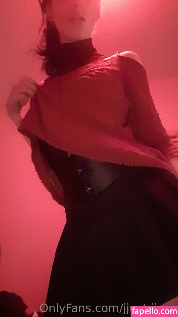 its_just_jess_ / jjust.jjess Nude Leaked OnlyFans Photo #8