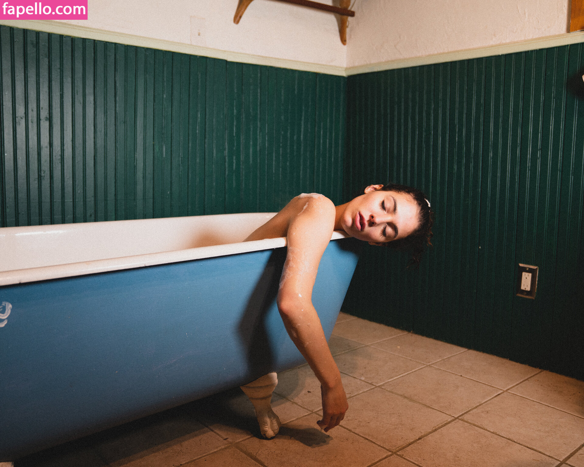 JULES / Jjuuulless / cjules69 Nude Leaked OnlyFans Photo #25