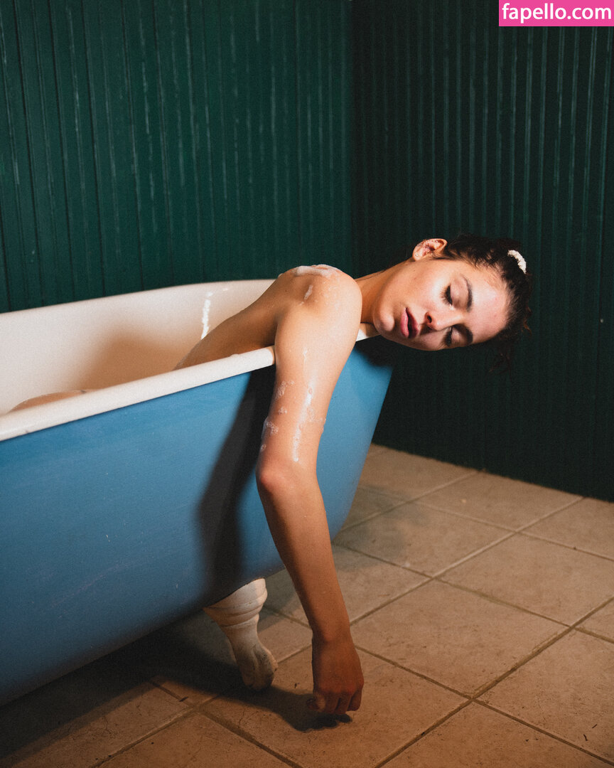 JULES / Jjuuulless / cjules69 Nude Leaked OnlyFans Photo #27