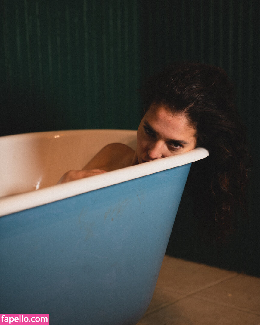 JULES / Jjuuulless / cjules69 Nude Leaked OnlyFans Photo #29