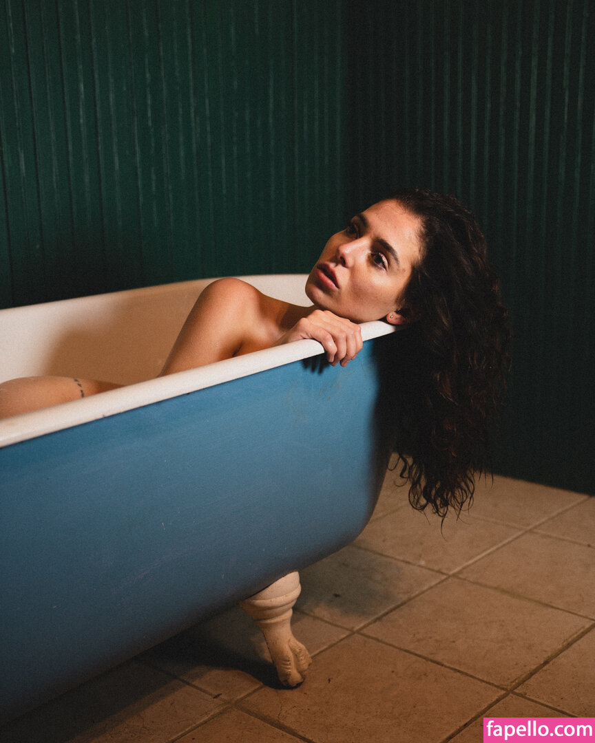 JULES / Jjuuulless / cjules69 Nude Leaked OnlyFans Photo #31