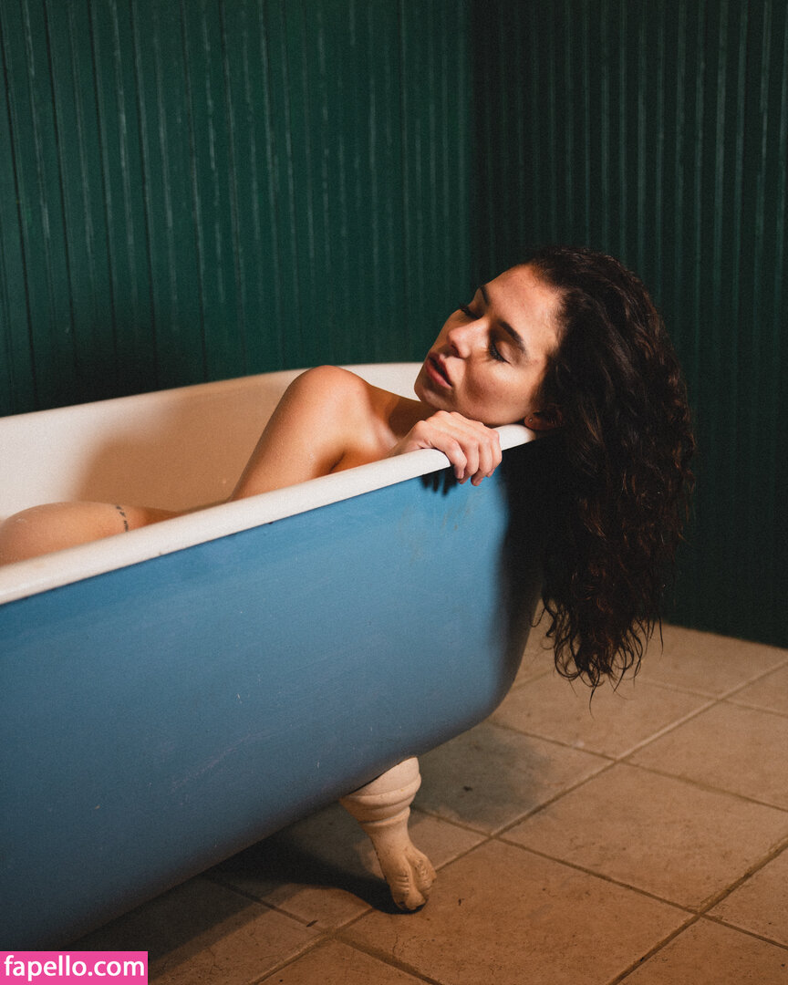 JULES / Jjuuulless / cjules69 Nude Leaked OnlyFans Photo #32