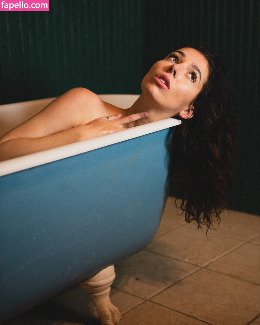 JULES / Jjuuulless / cjules69 Nude Leaked OnlyFans Photo #33