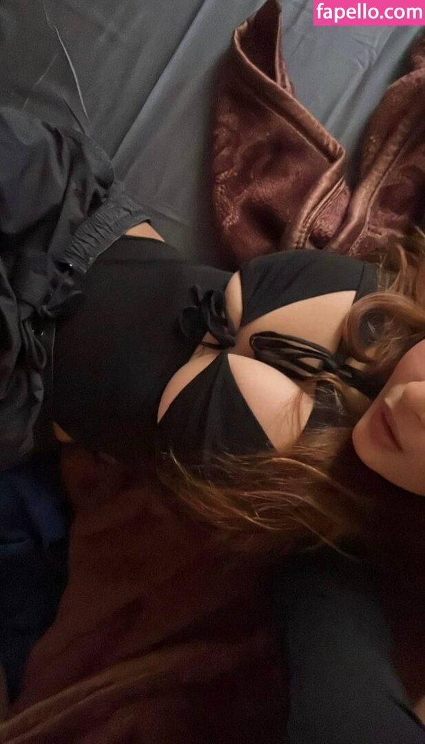 Jjuvzzz / Juveeriaa / Juveria Nude Leaked  Photo #32