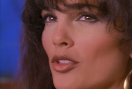 Julie Strain
