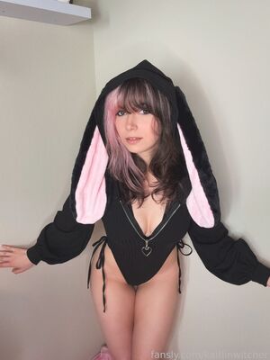 Kaitlin Witcher #1859