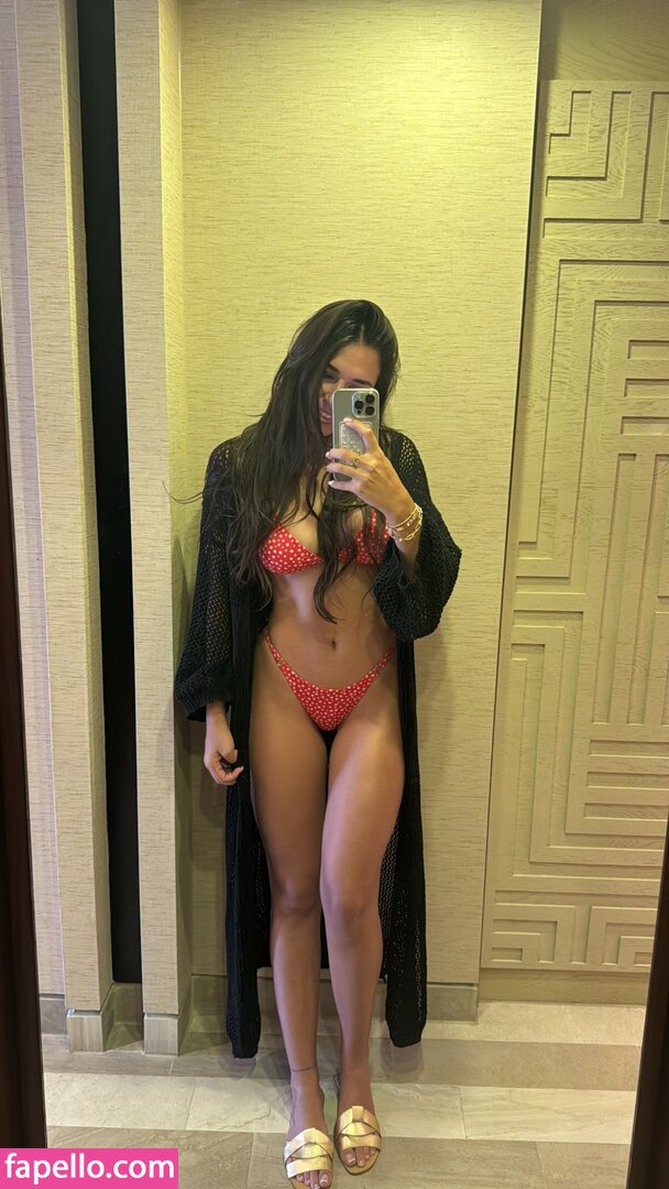 Kardeniz Kilic