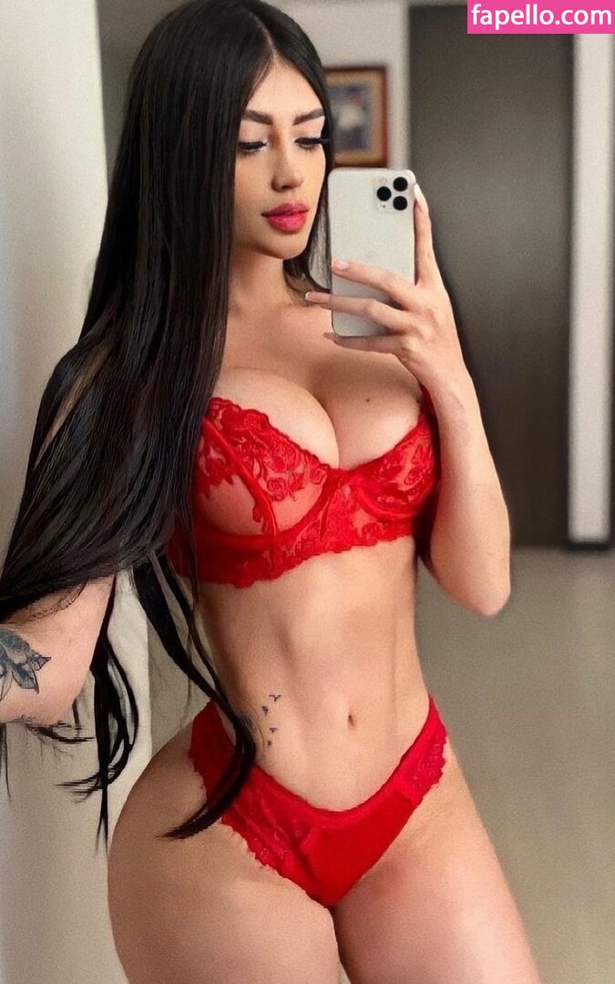 Karen Romero