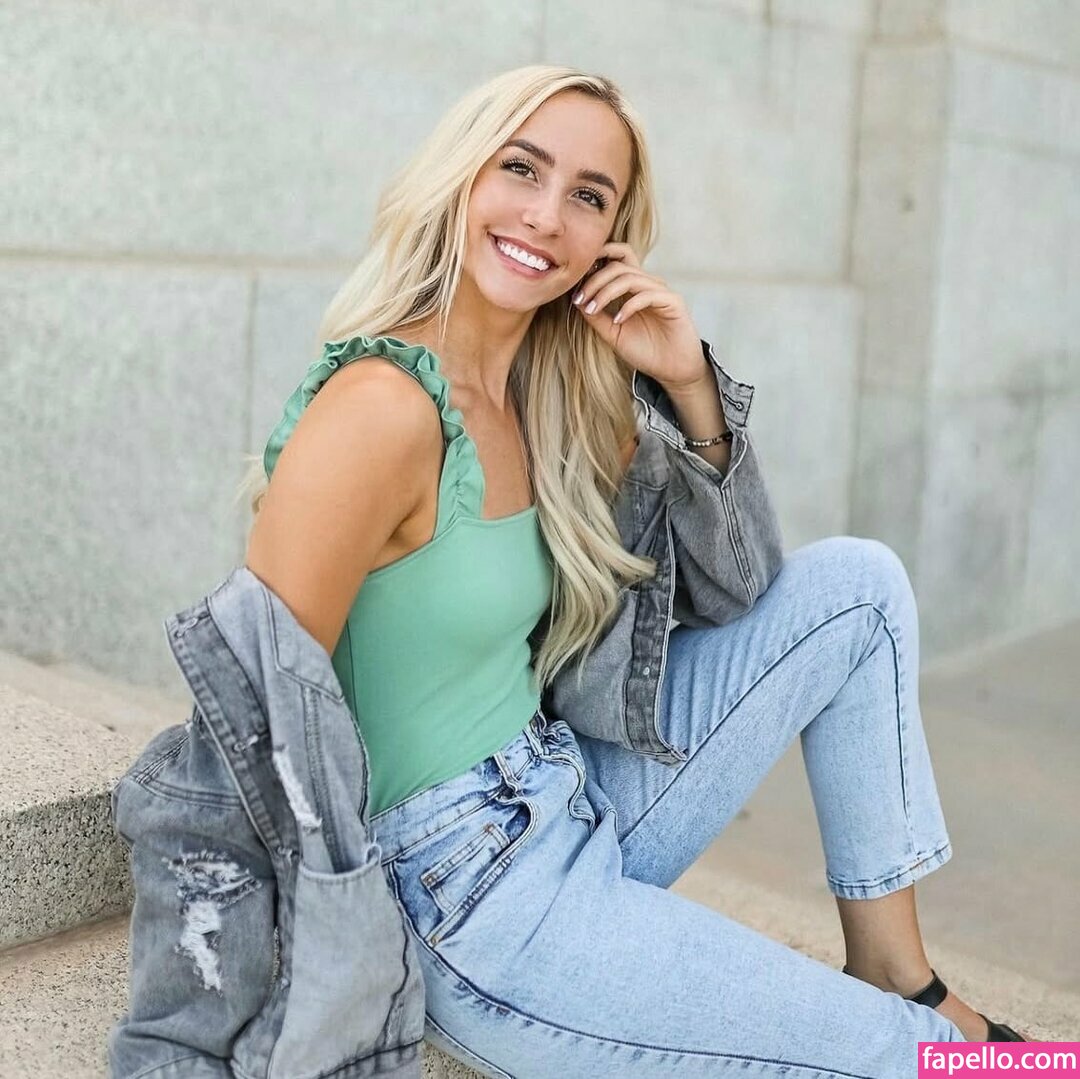 kat_braden