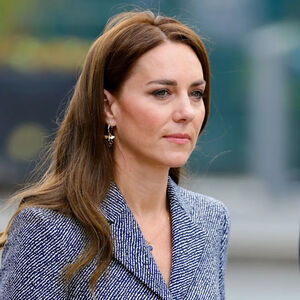 Kate Middleton #270