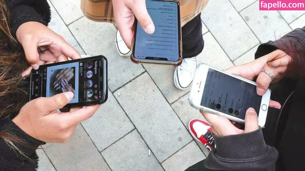 katierosecolore Nude Leaked  Photo #3