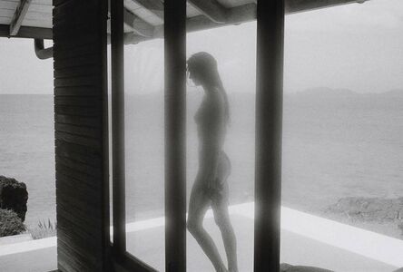 Kendall Jenner #6154