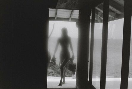 Kendall Jenner #6155