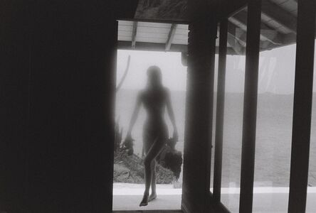 Kendall Jenner #6156