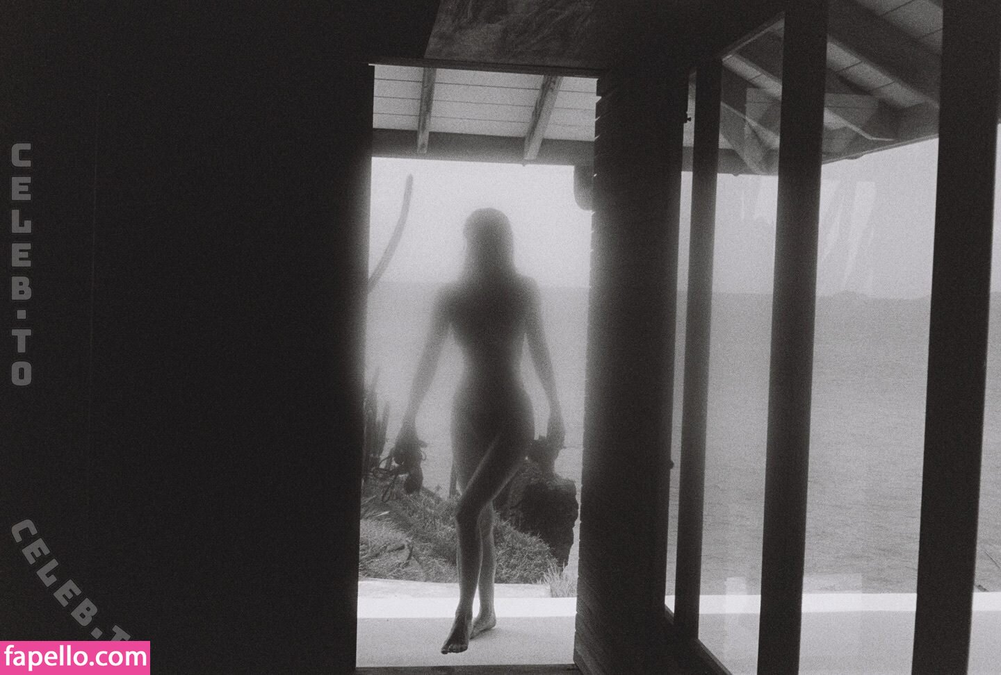 Kendall Jenner #6158