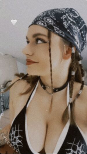 kittykattoni
