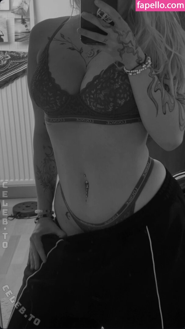 kittykattoni